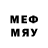 Ecstasy бентли Trent Melton