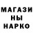 Конопля VHQ TryChaotic