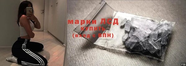 тгк Бородино