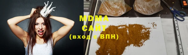 тгк Бородино