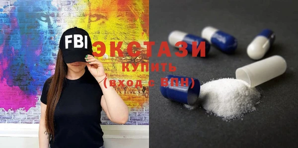 дживик Верхний Тагил
