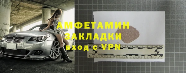 дживик Верхний Тагил